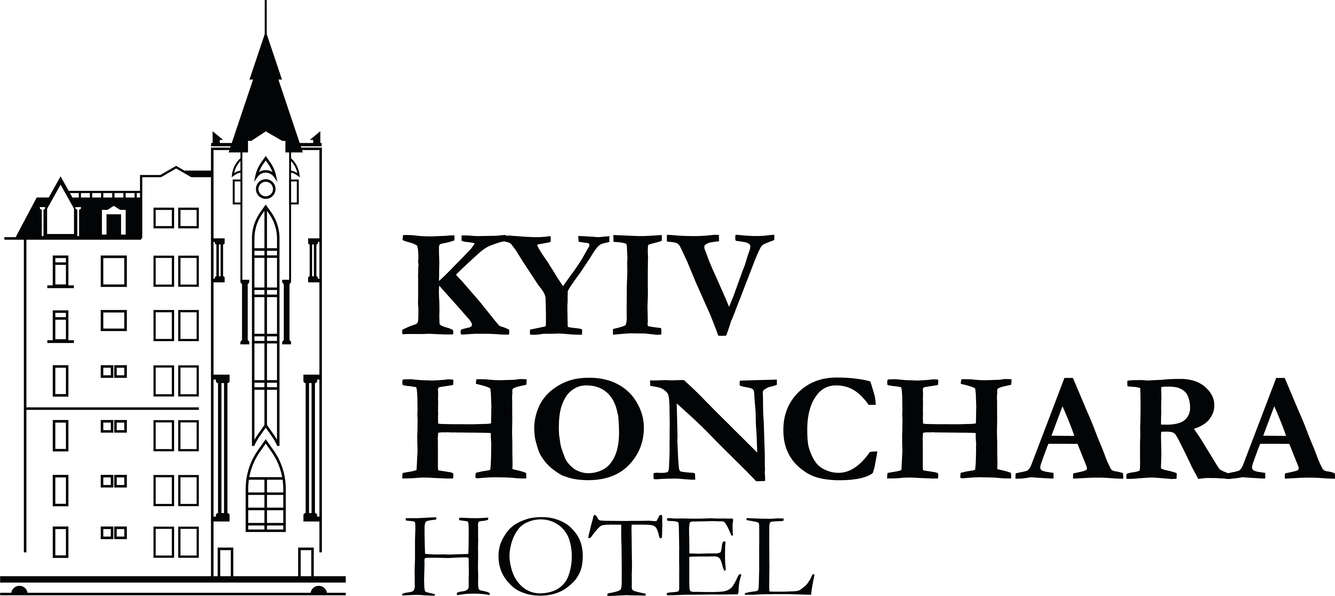 Site Title