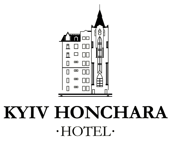 Site Title